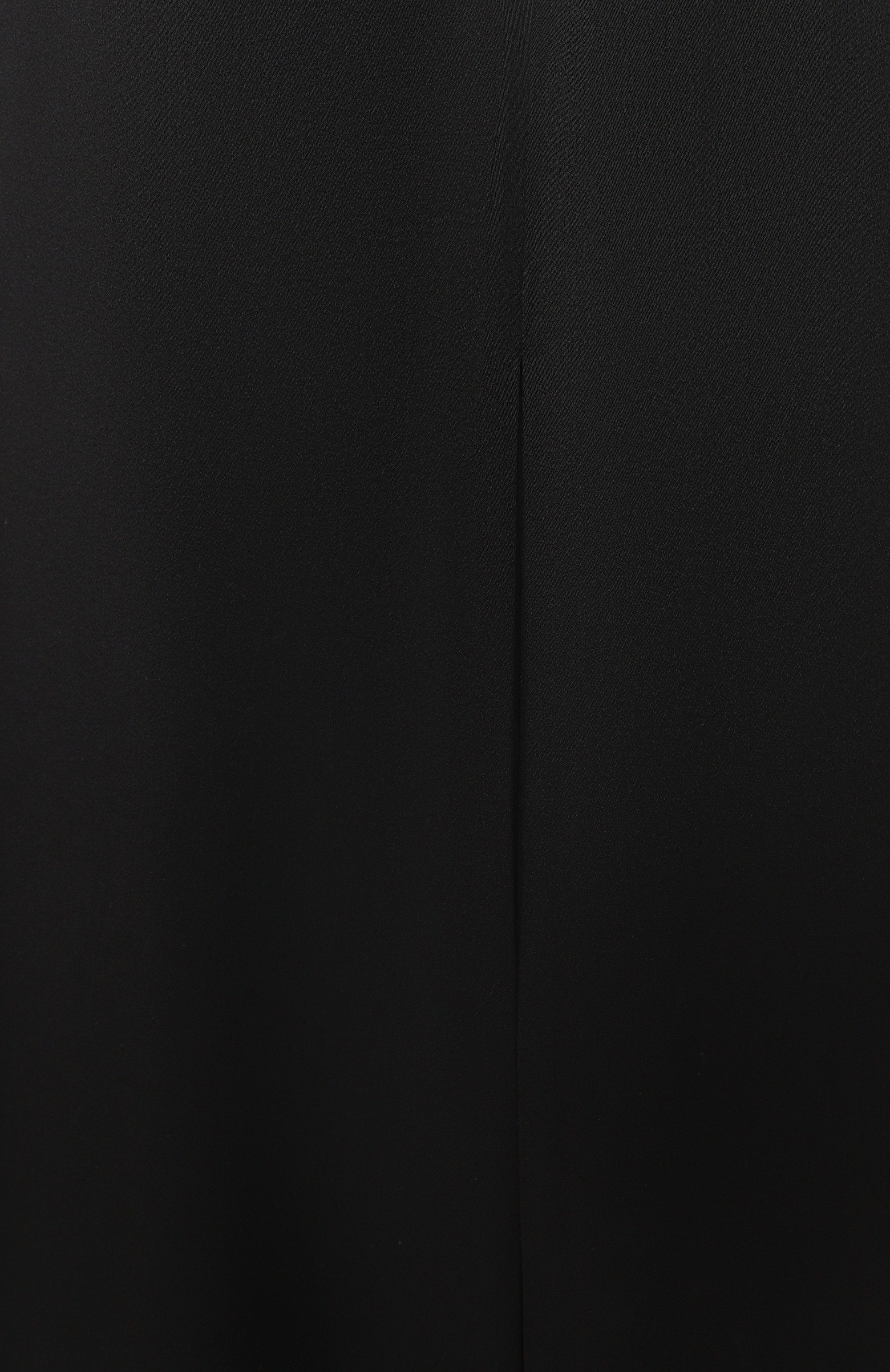 Шелковое платье BATS, арт. BCD_090, фото 6