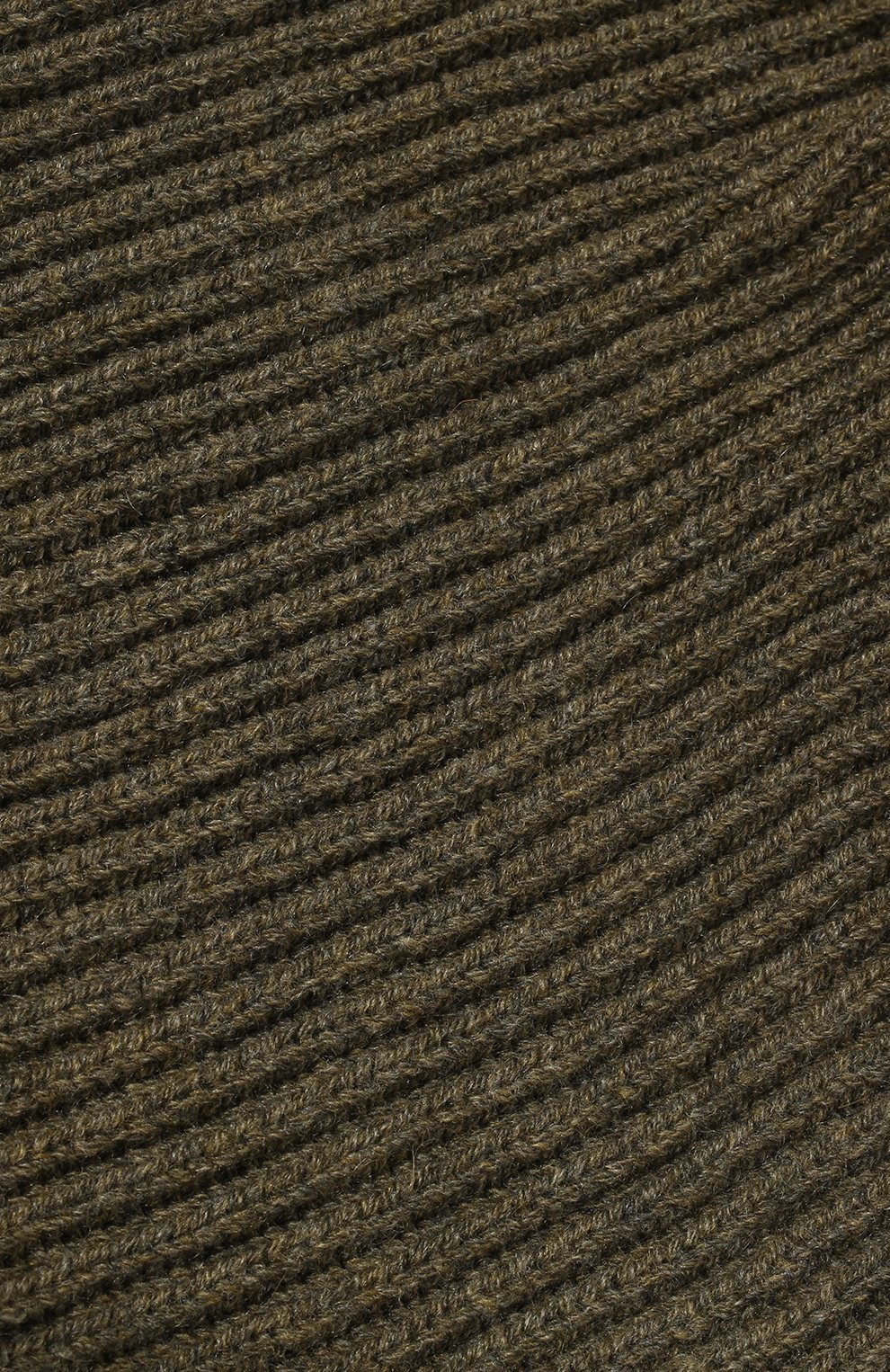 Кашемировая шапка-балаклава INVERNI, арт. 5266 CM, фото 3