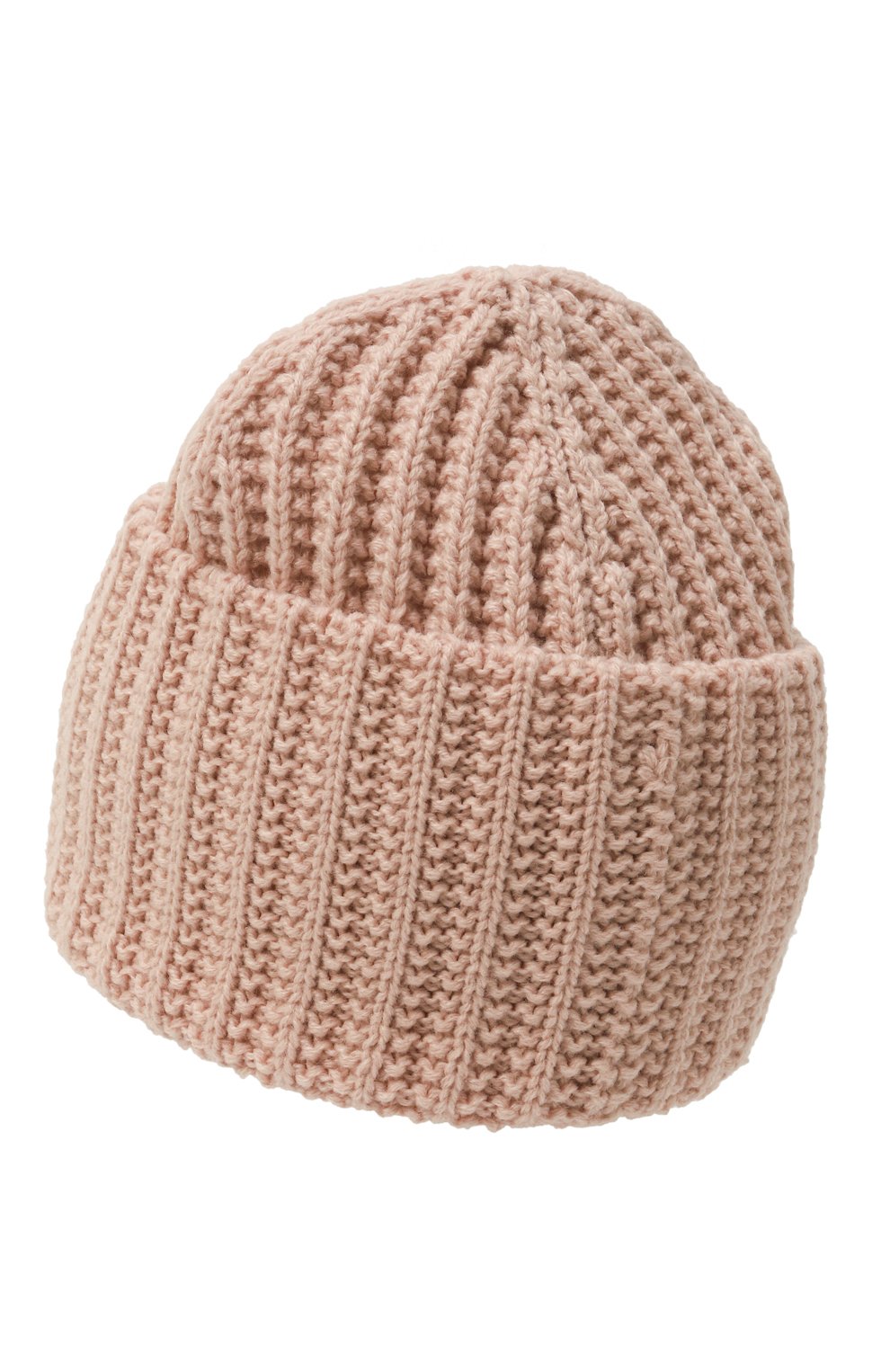 Шапка A.T.T., арт. Т1702, фото 3