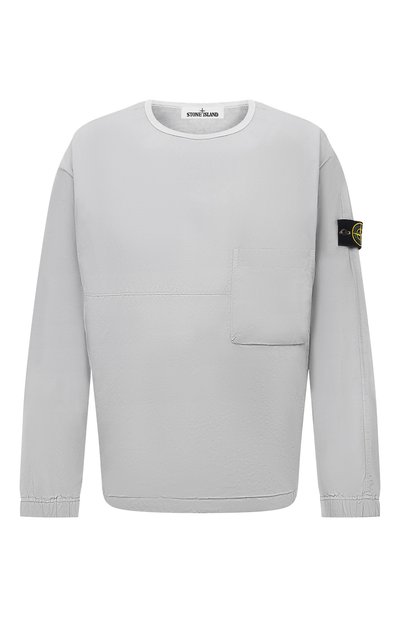 Анорак STONE ISLAND, арт. 751510303, фото 1