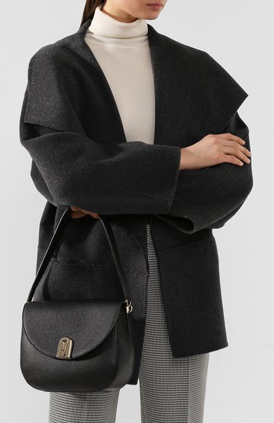 Сумка sleek small FURLA, арт. BZK6/HSF, фото 2