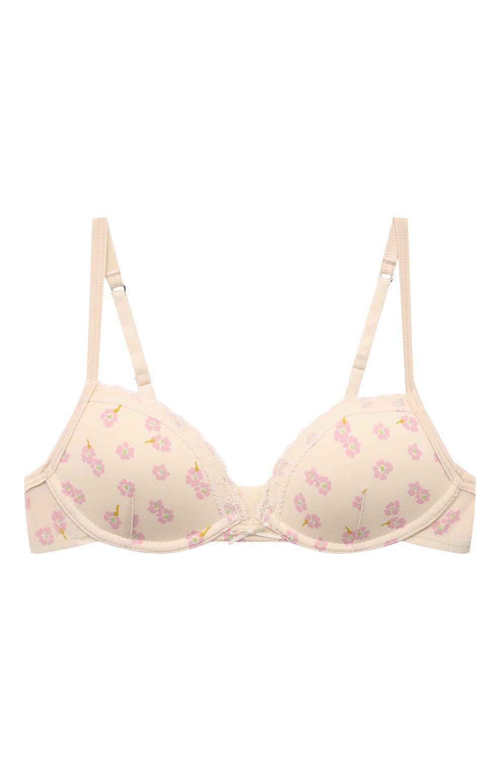 Бюстгальтер SANETTA, арт. 348649, фото 1