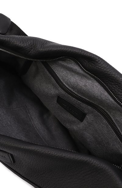 Сумка KITON, арт. UBA0107N0122302, фото 5