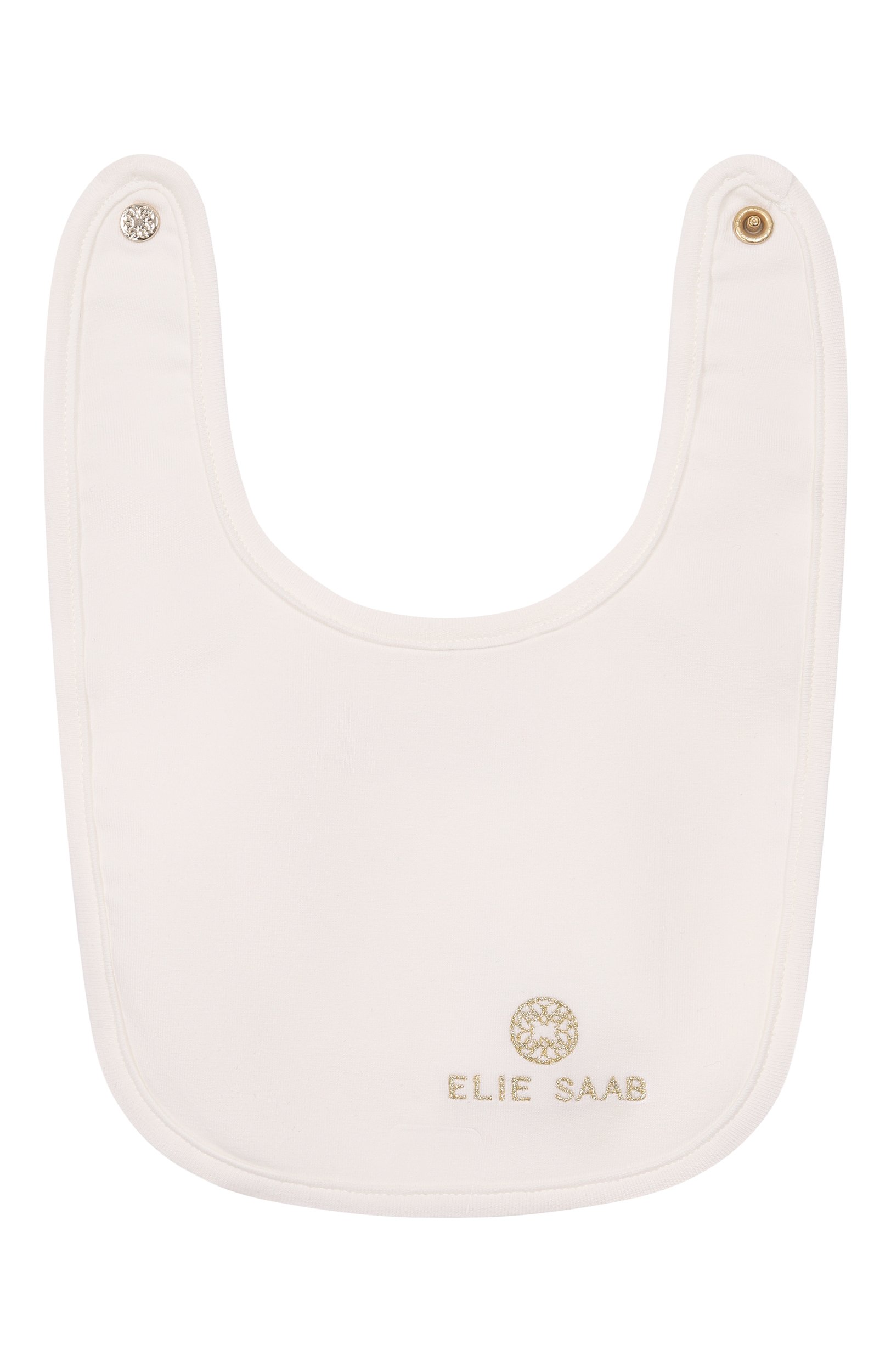 Комплект из четырех предметов ELIE SAAB JUNIOR, арт. EGS4002/TS0059, фото 4