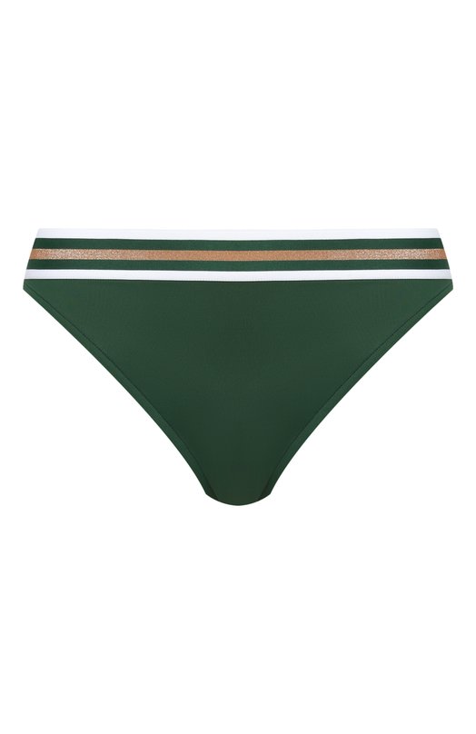 Плавки-бикини Lise Charmel ABA0335 Зелёный ABA0335