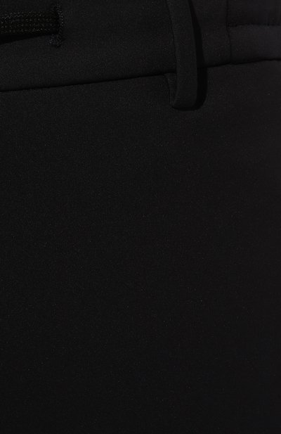 Брюки BERWICH, арт. SPIAGGIA/BU1352X, фото 5