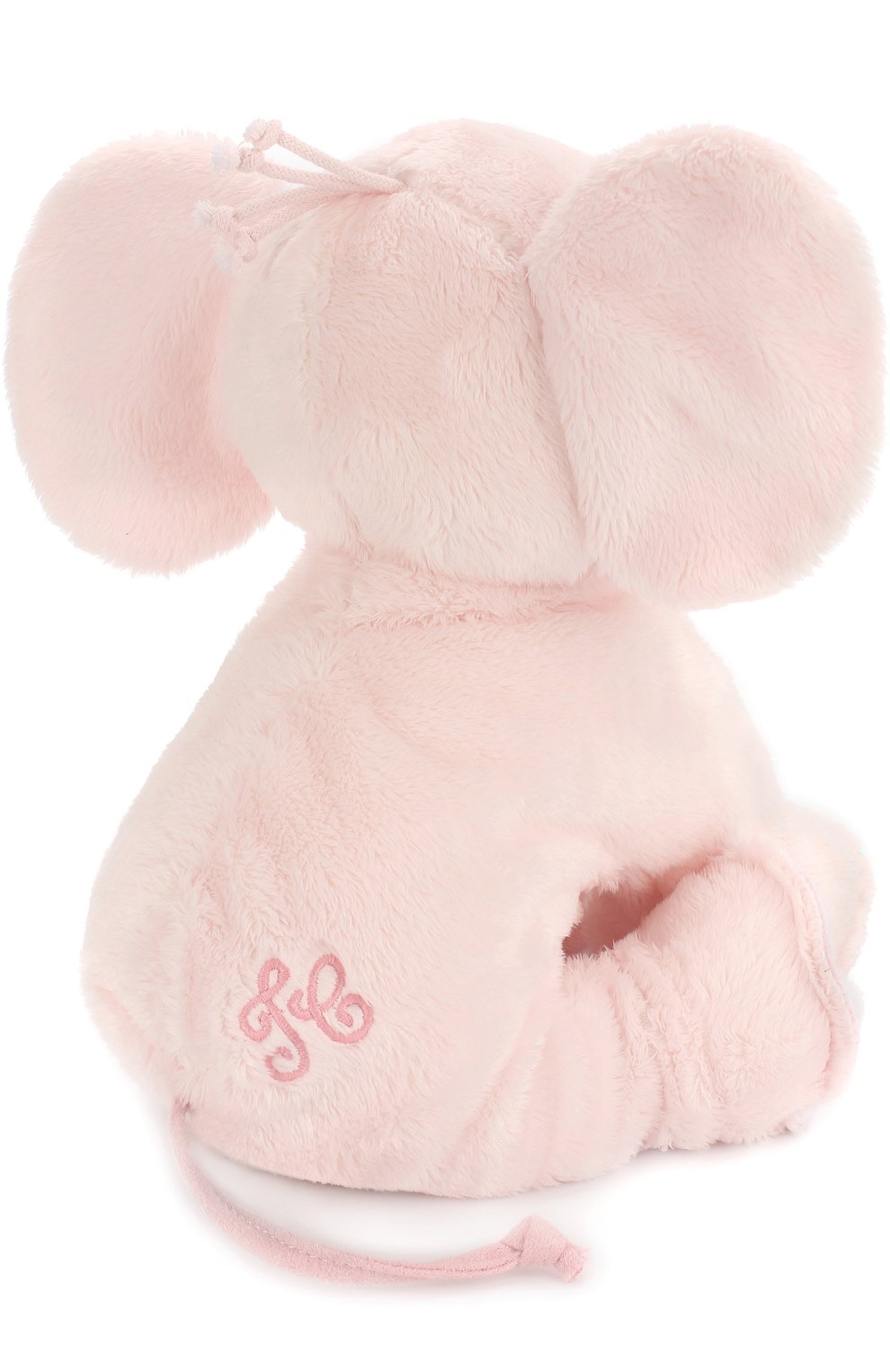 Мягкая игрушка слон TARTINE ET CHOCOLAT, арт. T30210H, фото 2