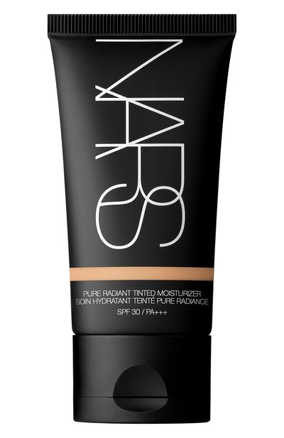 Женское увлажняющее средство с тоном, groenland NARS, арт. 2365NS