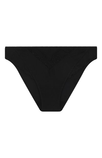 Женские трусы-слипы LISE CHARMEL, арт. ACJ0255