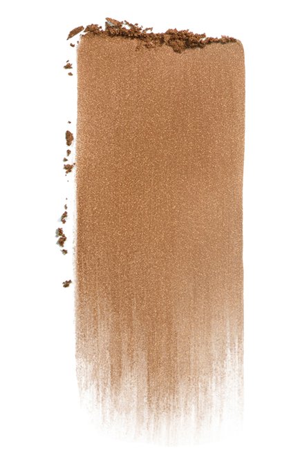 Мужской бронзирующие румяна laguna bronzing powder, оттенок laguna 02 (11g) NARS, арт. 34503169NS