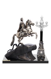 Перьевая ручка st. petersburg S.T. DUPONT, арт. 241198, фото 1