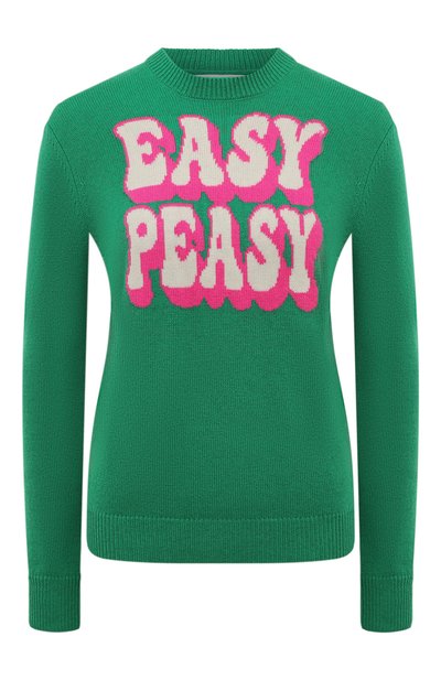 Пуловер MC2 SAINT BARTH, арт. STBW/NEW QUEEN/11496E, фото 1