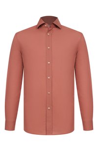 Коралловый