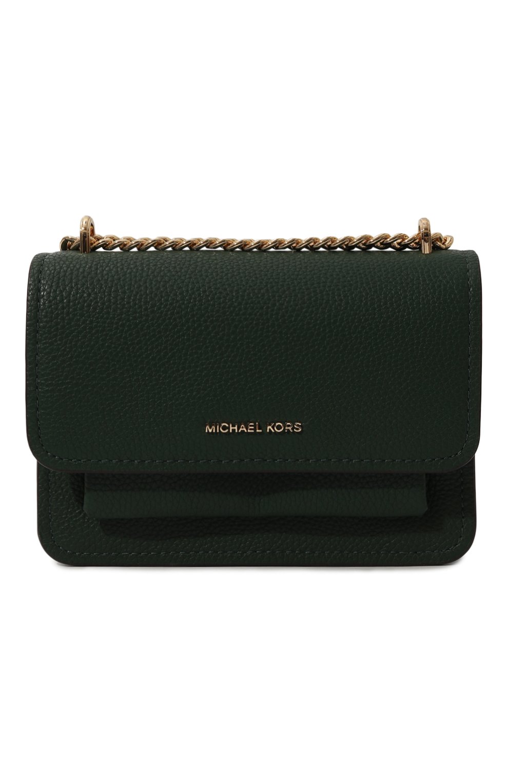 Сумка claire small MICHAEL MICHAEL KORS, арт. 32T4GC7C1T, фото 1