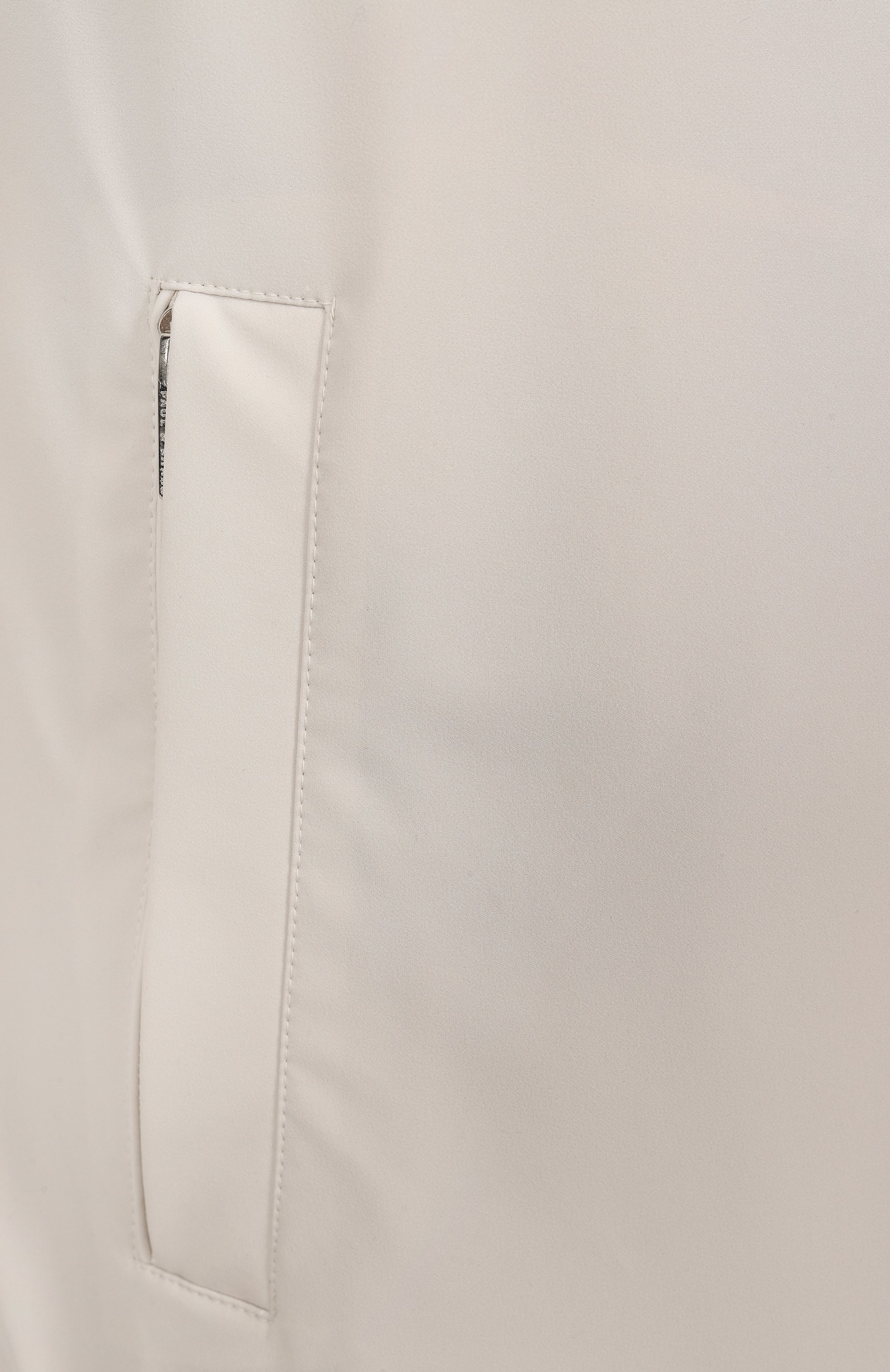 Куртка PAUL&SHARK, арт. 25412000, фото 6