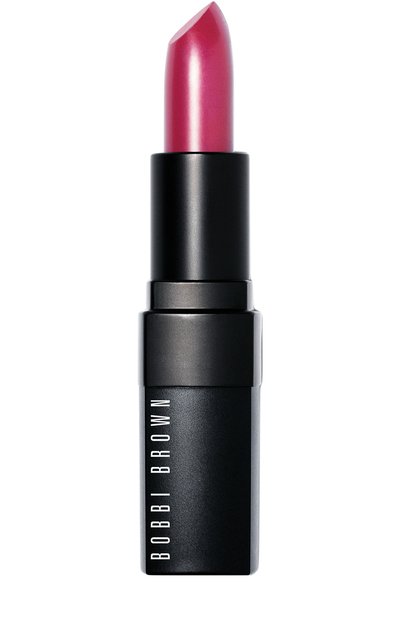 Помада для губ rich lip color, оттенок cosmic raspberry BOBBI BROWN, арт. E8Y8-03, фото 1