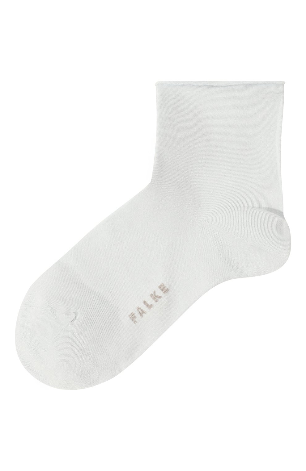 Носки FALKE, арт. 47106, фото 1