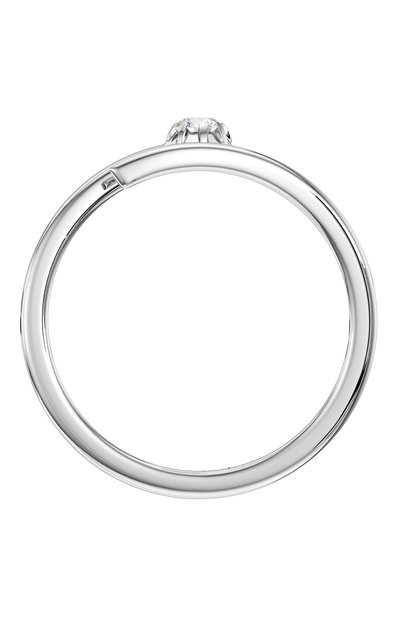 Женские кольцо SERENDIPITY, арт. EJR0010W