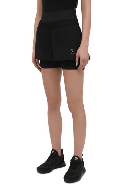 Шорты ADIDAS BY STELLA MCCARTNEY, арт. FU0280, фото 3
