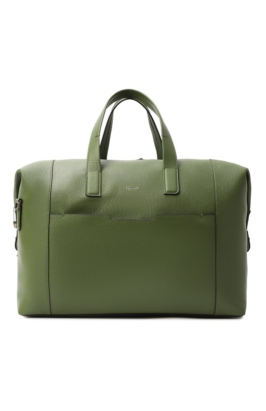 Сумка Pineider Firenze 1774 PAL205325 Зелёный PAL205325