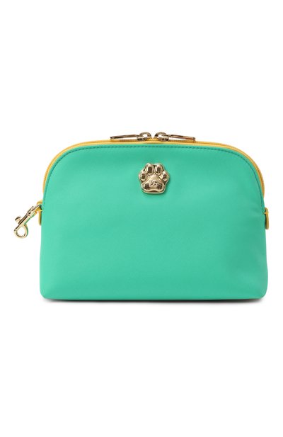 Сумка для корма DOLCE & GABBANA, арт. BD0023/A6457