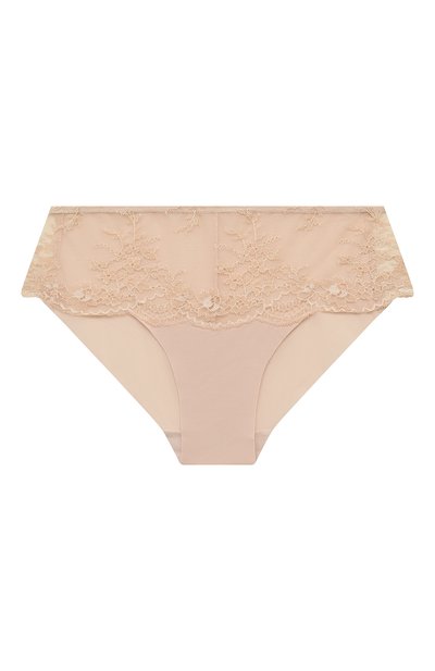 Трусы-шорты RITRATTI MILANO, арт. 14606, фото 1