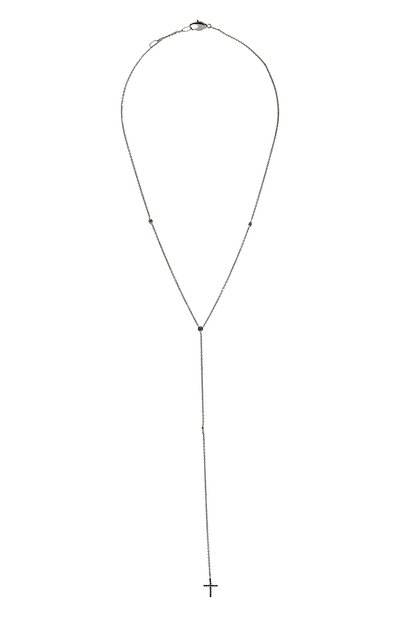 Колье personal jesus CAVIAR JEWELLERY, арт. PJ003, фото 3