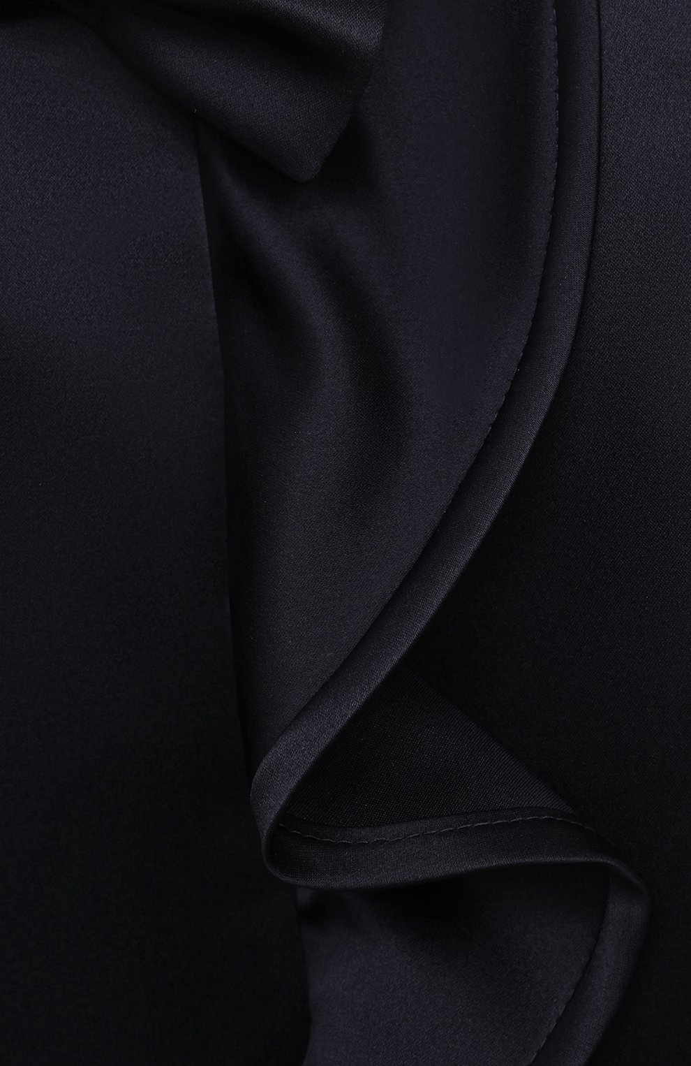 Юбка blue ZHANNA & ANNA, арт. ZABL20062021, фото 3