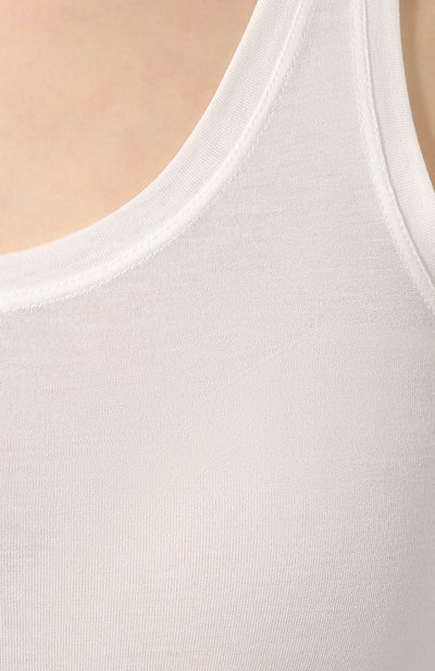 Майка ISABEL BENENATO, арт. DJ03S20, фото 5