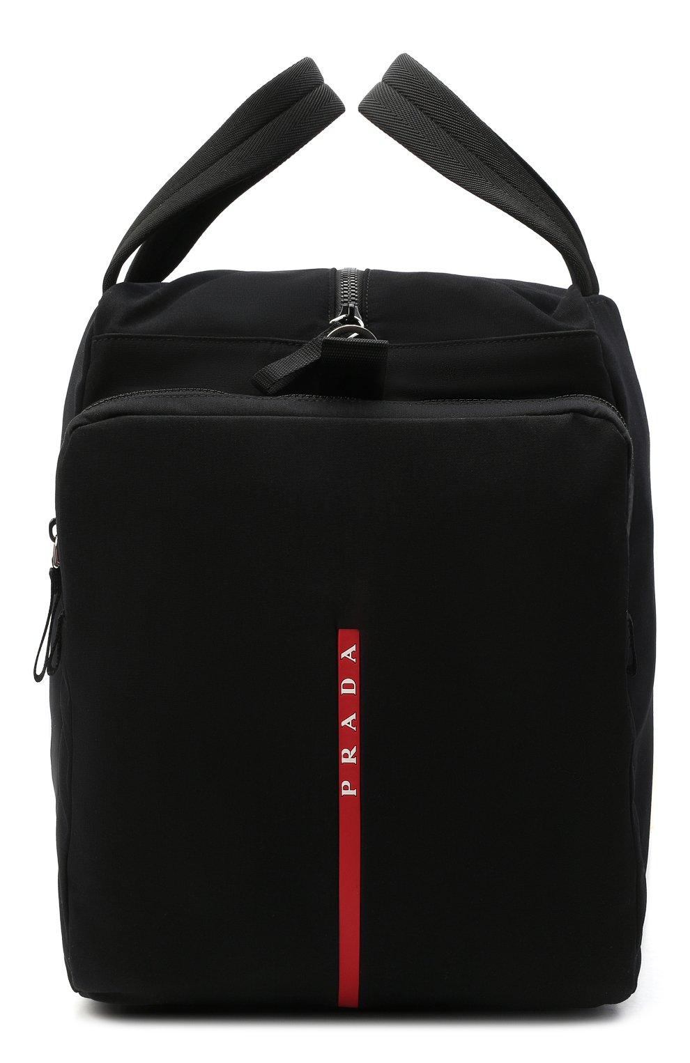 Сумка PRADA, арт. 2VC032-2DUG-F0002-OOO, фото 1