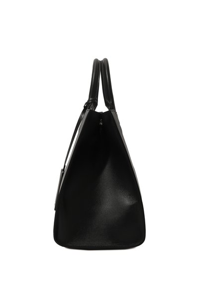 Сумка beyond SANTONI, арт. DIBBA2462CG-HTR4N01, фото 4