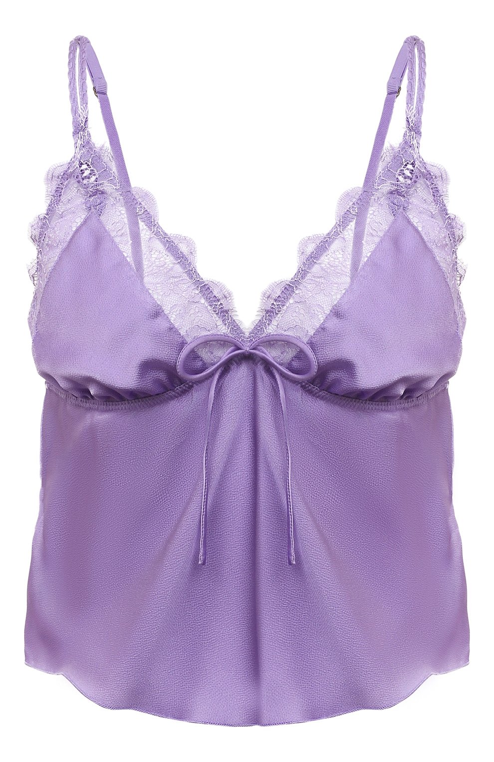 Топ LOVE STORIES, арт. L2373445500, фото 1