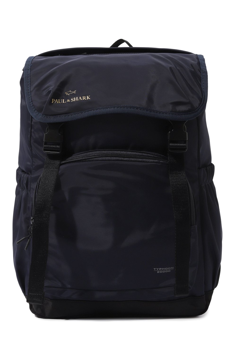 Рюкзак typhoon PAUL&SHARK, арт. 14318119, фото 1