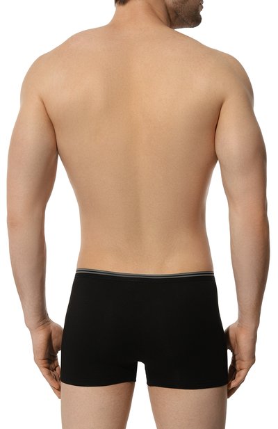 Хлопковые боксеры ZIMMERLI, арт. 172-1464/M, фото 3