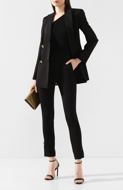 Брюки VERSACE, арт. A85701/A220957, фото 2