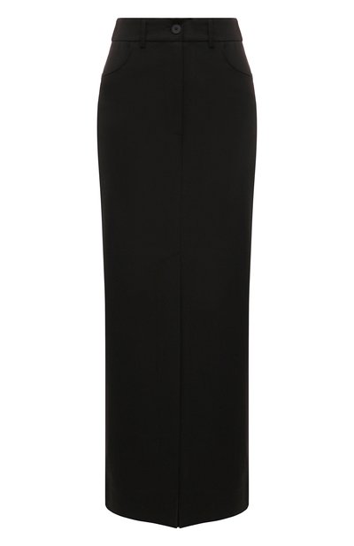 Женская юбка BEATRICE .B, арт. 24FA5875/TWILL