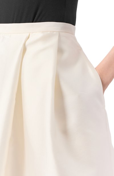 Юбка ХОХЛОМА Х АЛЕНА АХМАДУЛЛИНА, арт. WTS2244, фото 5