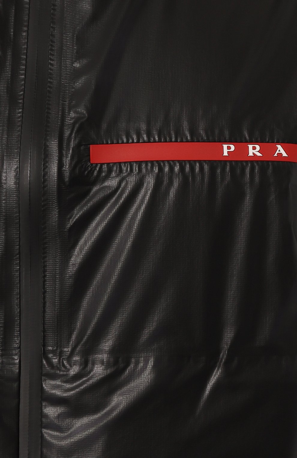 Куртка PRADA, арт. SGB449-1T2Y-F0002-201, фото 5