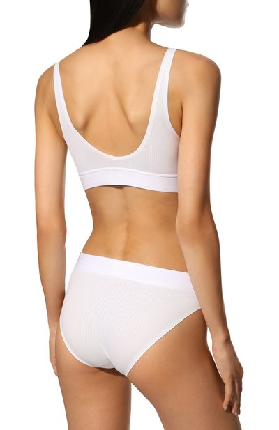 Бра-топ WOLFORD, арт. 69923, фото 3