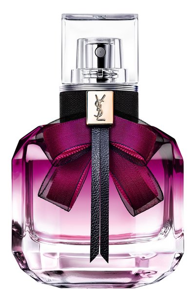 Женский парфюмерная вода mon paris intensement (30ml) YSL, арт. 3614272899698