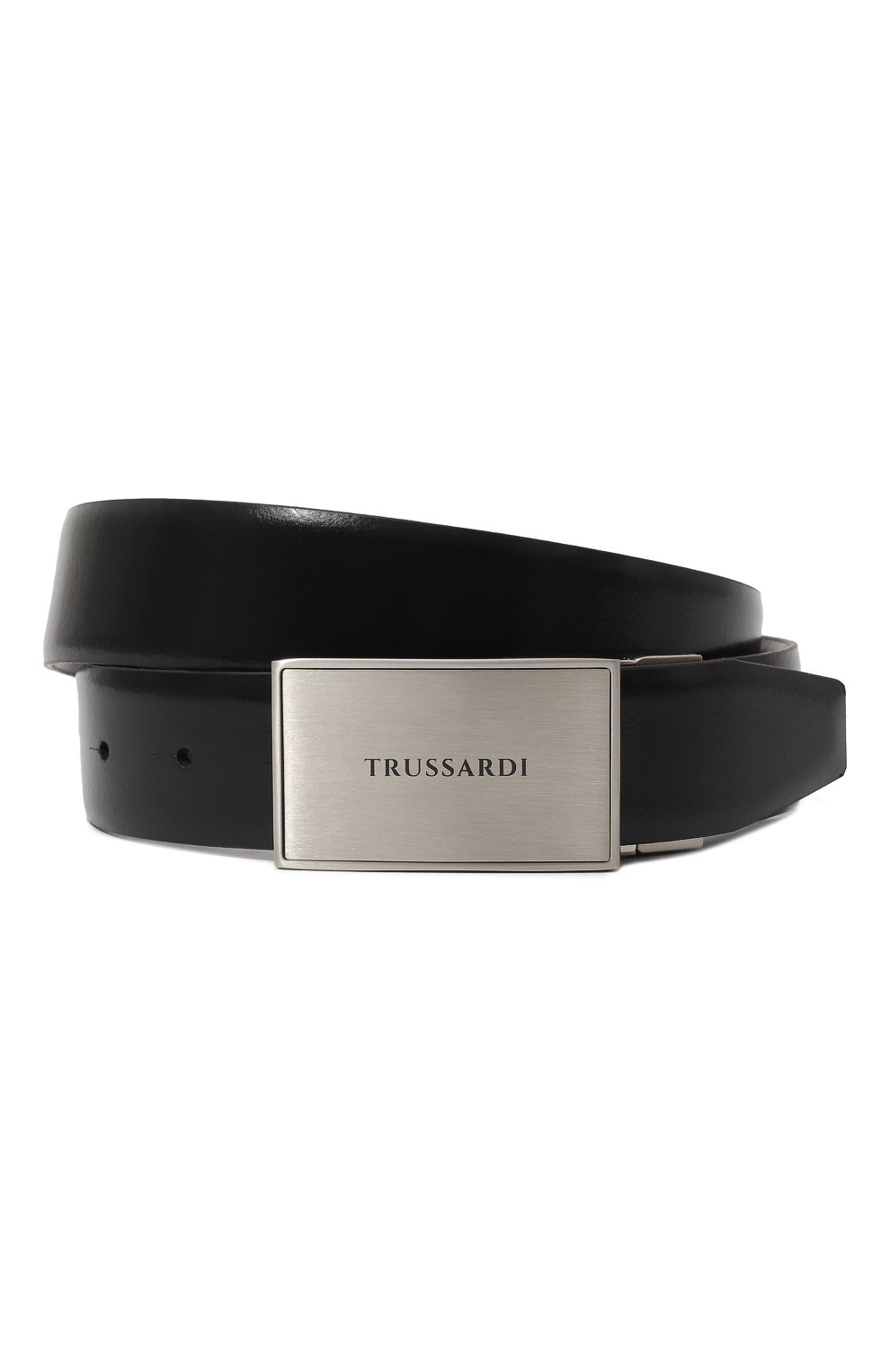 Двусторонний ремень TRUSSARDI, арт. 71L00190-9Y099999, фото 1