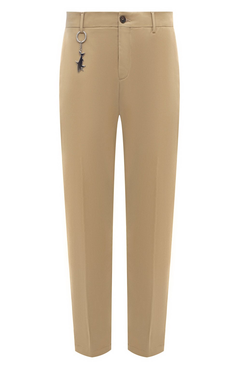 Брюки PAUL&SHARK, арт. 14314040, фото 1