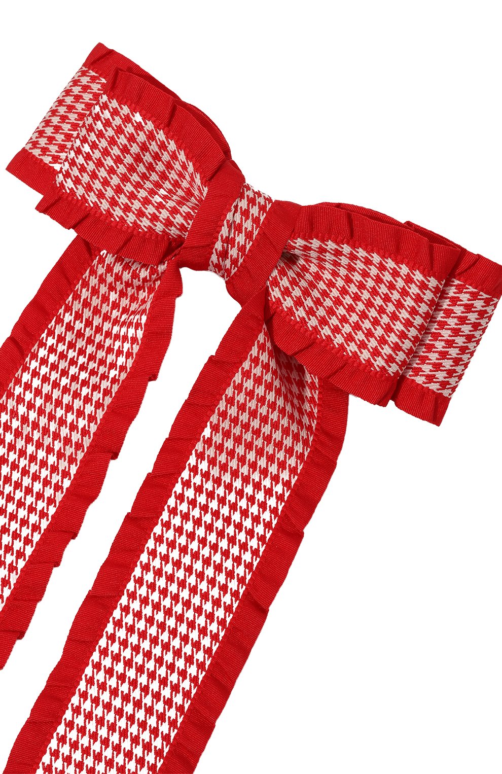 Заколка vintage YULA, арт. YU-ZR17, фото 3