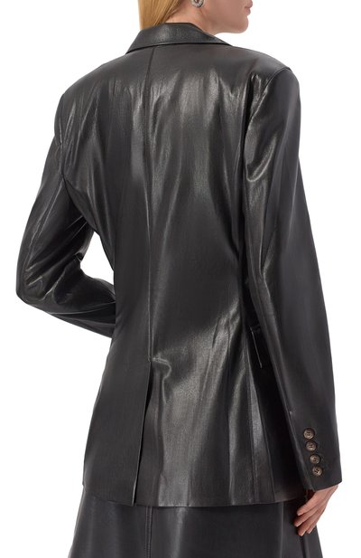 Жакет NANUSHKA, арт. NW22CR0W01899, фото 4