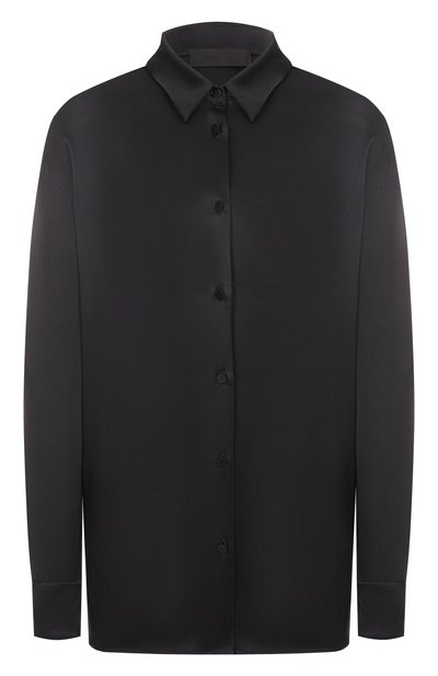 Женская шелковая рубашка MVST, арт. M25.1MW.B005/00D602