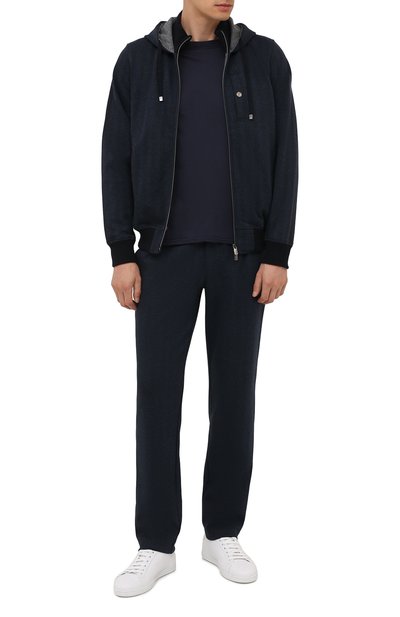 Спортивный костюм CAPOBIANCO, арт. 11MT04.SP00., фото 1