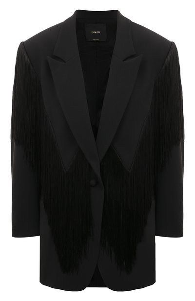 Жакет PINKO, арт. 100086-A0GS, фото 1