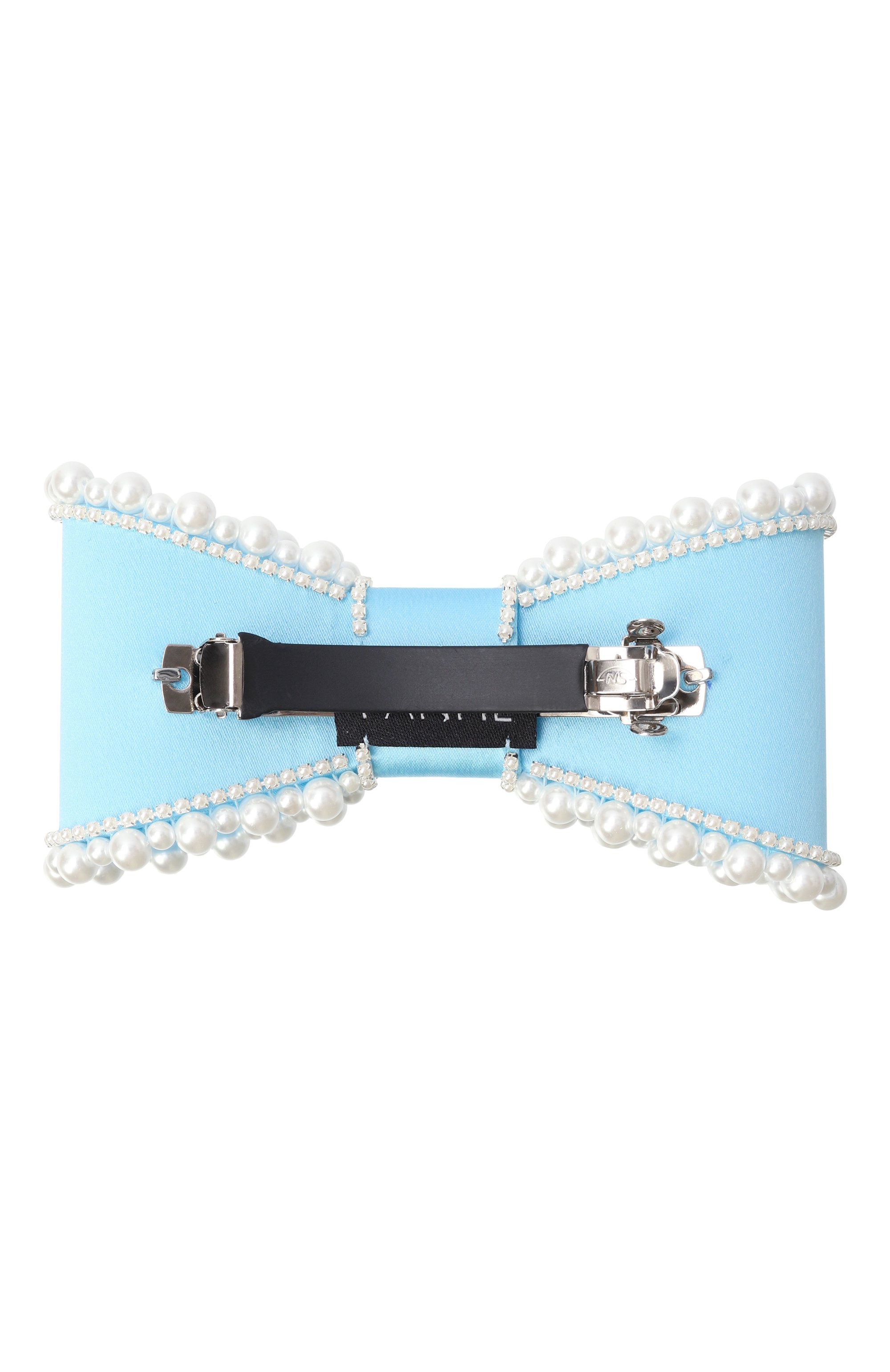 Бант PANFIL, арт. 2-T3-DPI, фото 3