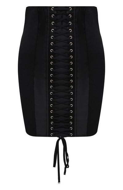 Женская юбка DOLCE & GABBANA, арт. F4B0ST/G9921
