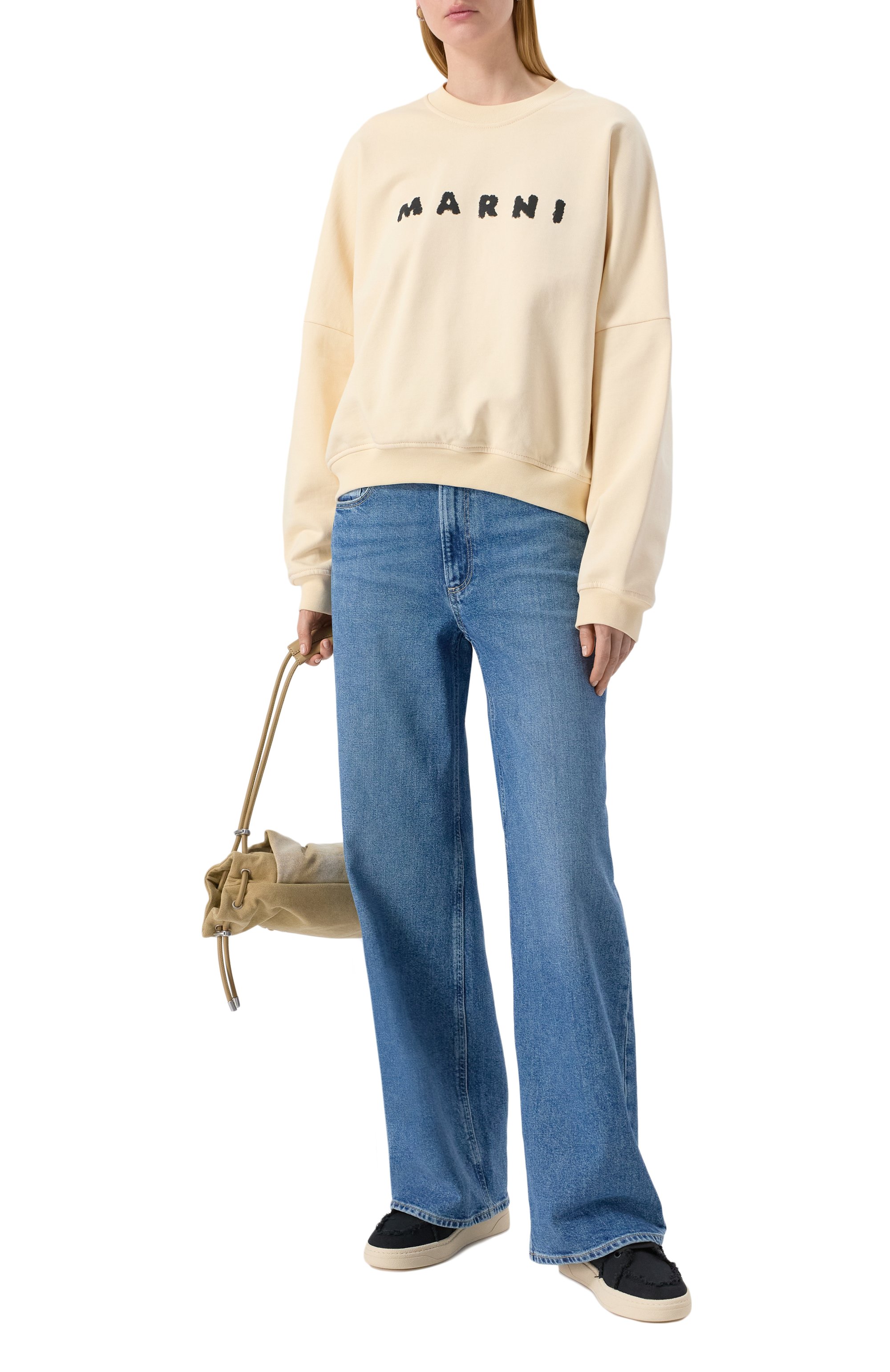 Текстильные кеды gz94 GIUSEPPE ZANOTTI DESIGN, арт. RS50001, фото 2